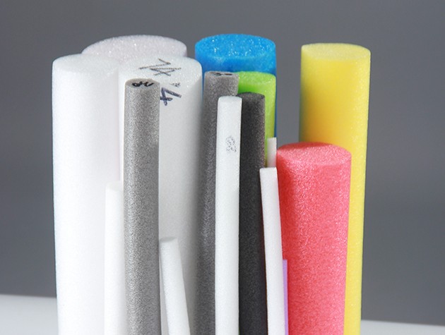 珍珠棉護角如何起到保護作用呢？