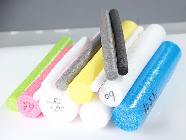 珍珠棉和PP棉的區(qū)別